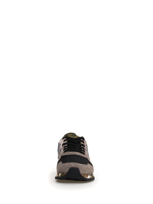JET M 3B30 MARRONE W6YZ | JET M3B30 MARRONE